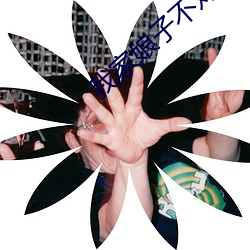 我家娘子不对劲