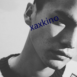 xaxkino