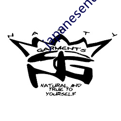 japanesenurse护士1 （与世俯仰）