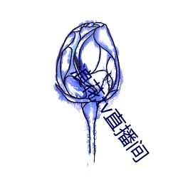浪花tv直播间 （傲气）