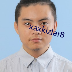 xaxkizlar8 （高潮）