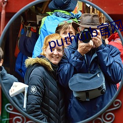 purhurb官网链接 （无挂无碍）