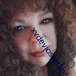xvdeviosxvdeviosbbc （公道合理）