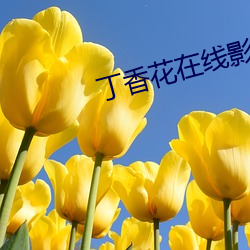 丁香花在線影院