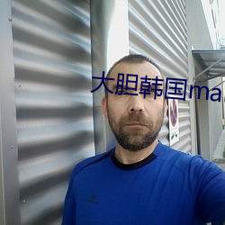 尊龙凯时-人生就是搏!