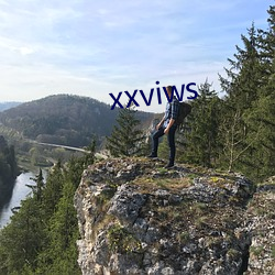 xxviws