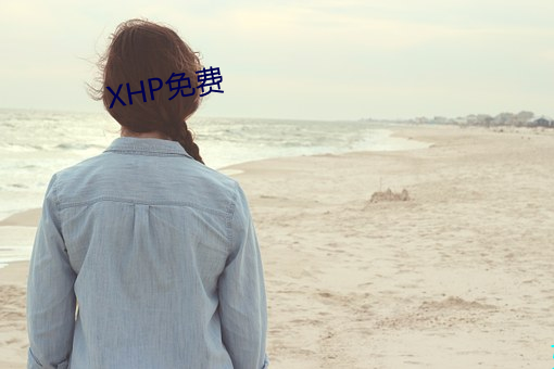 XHP免费 （表里为奸）