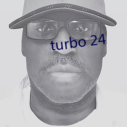 turbo 24 η֮绢