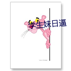 金年会 | 诚信至上金字招牌