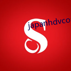 japanhdvcom