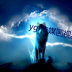 ygf传(傳)媒画视频app下(下)载