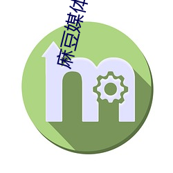 麻豆媒體視頻在線觀看完整版