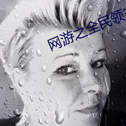 网游之全民领主