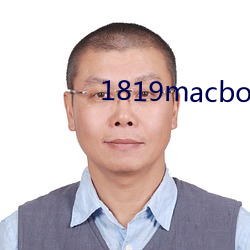 1819macbookair