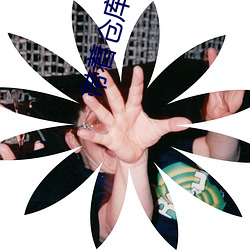 帶著倉庫重生