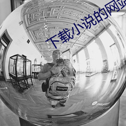 下(xià)载(zài)小(xiǎo)说的网(wǎng)站