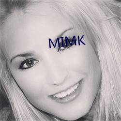 MIMK