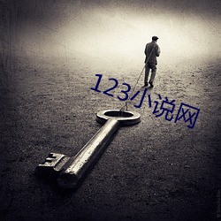 123小说网