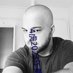 4虎2023年最新LPR