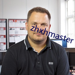 zhxhmaster