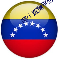 哪个直播平台人最多最火