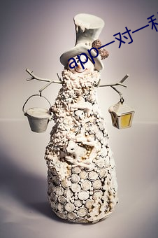 app一对一私聊视频聊天
