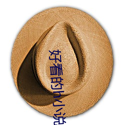 好看的h小說