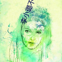 凯时|AG(AsiaGaming)优质运营商