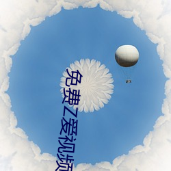 尊龙凯时-人生就是搏!