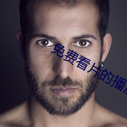 金年会 | 诚信至上金字招牌