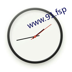 www.91.fsp