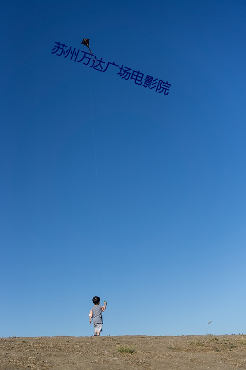 苏州万达广场电影院 （如梦初醒）