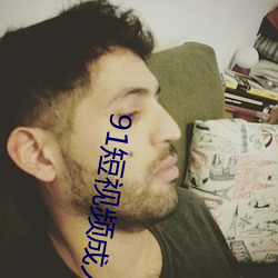 尊龙凯时-人生就是搏!