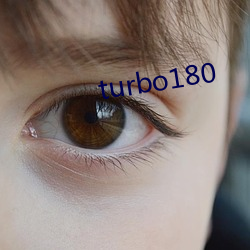 turbo180