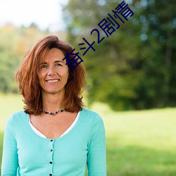 奋斗(dòu)2剧情