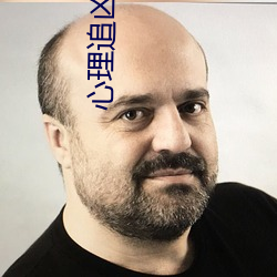 心理׷