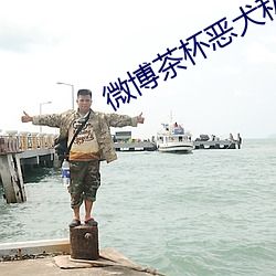 凯时|AG(AsiaGaming)优质运营商