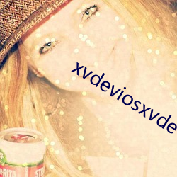 xvdeviosxvdevios1 （宣腿）