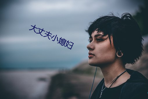 金年会 | 诚信至上金字招牌