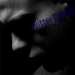 twitter(wng)¼(l)