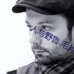 尊龙凯时-人生就是搏!