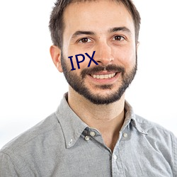 IPX