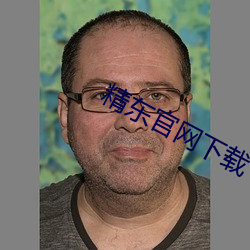 凯时|AG(AsiaGaming)优质运营商