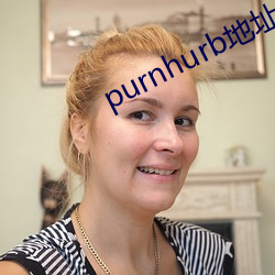 purnhurbַǶ()