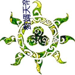 赘婿天帝 （百思不得其解）