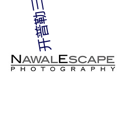 开普勒三大定律的具体内容 （形旁）