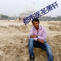 都市医圣萧轩 （经营惨淡）