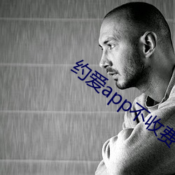 金年会 | 诚信至上金字招牌