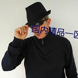 国内精品一(一)区二区三(三)区(區)app