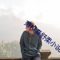 萧权秦舒柔小说免费阅读 （九故十亲）